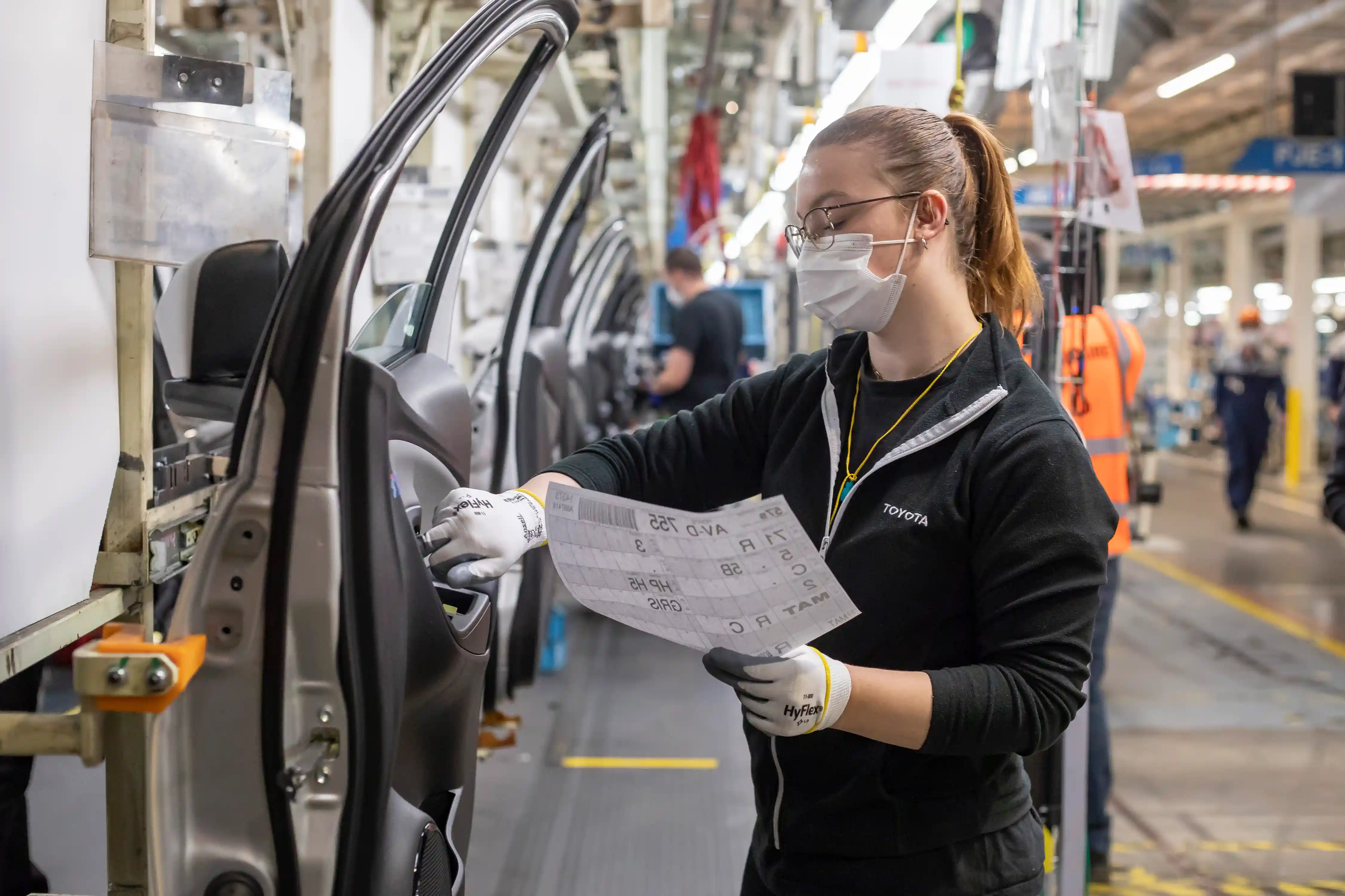 photo 14 Gallerie photos reportages